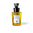 Oh, L'Amore Acqua di Parma