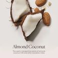 Almond Coconut Laura Mercier