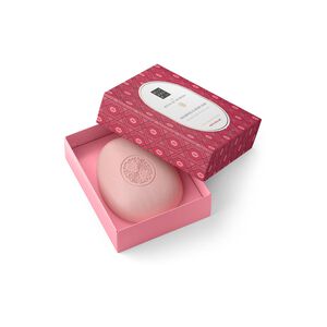 The Ritual of Ayurveda