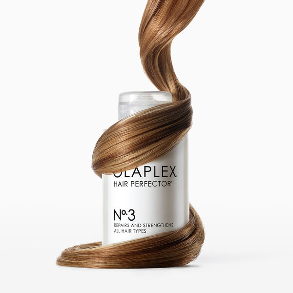 N°3 Hair Perfector Olaplex