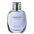 Lanvin L'Homme Lanvin