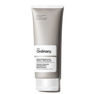 The Ordinary Natural Moisturizing Factors + Beta Glucan
