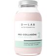 Pro-Collagène D-Lab Nutricosmetics
