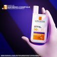 Anthelios UVMUNE 400 La Roche-Posay