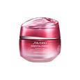Essential Energy Shiseido