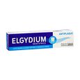 Elgydium Oral Care