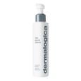 Daily Glycolic Cleanser Dermalogica