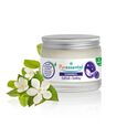 Baume de Massage Calmant Puressentiel