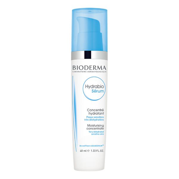 Hydrabio Sérum Bioderma