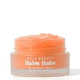 Balm Babe - Peach NCLA Beauty