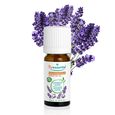 Huile Essentielle Puressentiel