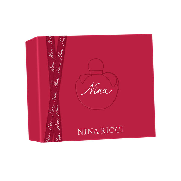 Nina Nina Ricci