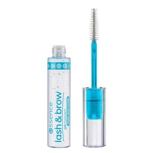 Lash & Brow Gel Mascara