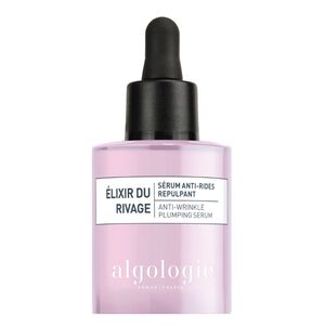 &Eacute;lixir du Rivage