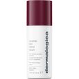 Dynamic Skin Retinol Serum Dermalogica