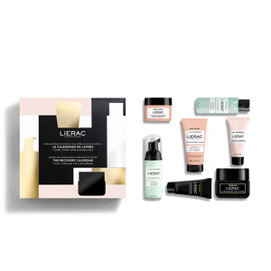 Le Calendrier de l'Après