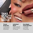Brush Kit Kiko Milano
