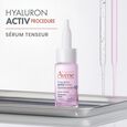 Hyaluron Active Procedure Avène