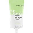 The Corrector Anti-Redness Primer Catrice