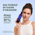 Eau Florale Fleur d'Oranger Melvita