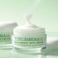Hyaluronic Dew Cream Mario Badescu