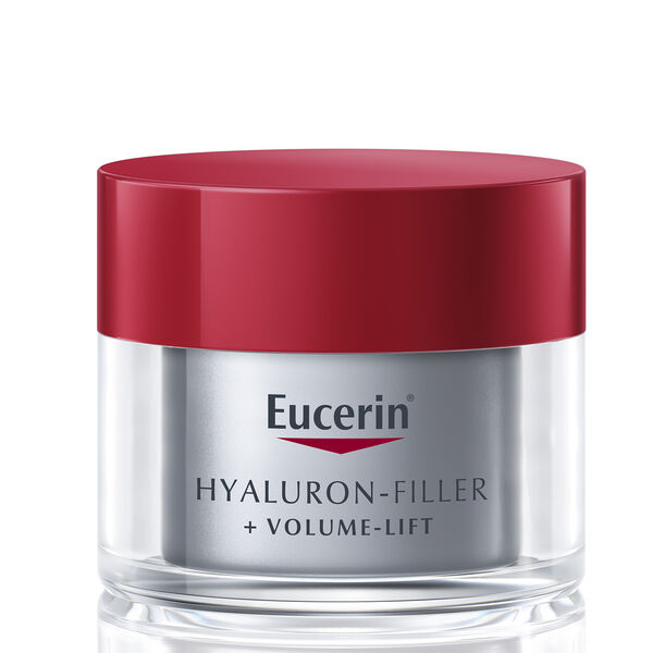 Hyaluron-Filler Volume-Lift Eucerin