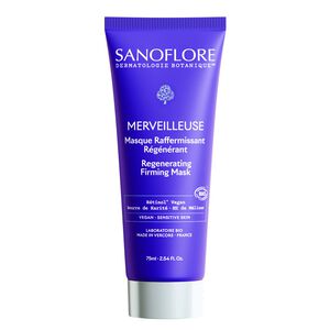 Masque de Nuit Merveilleux