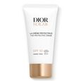 Dior Solar SPF50 Dior