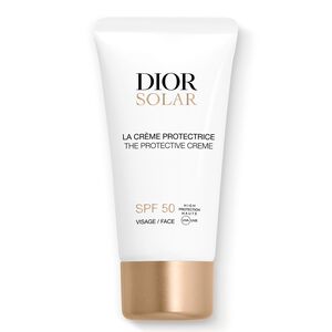 Dior Solar SPF50