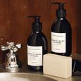 M&ucirc;re et Musc Extr&ecirc;me L'Artisan Parfumeur