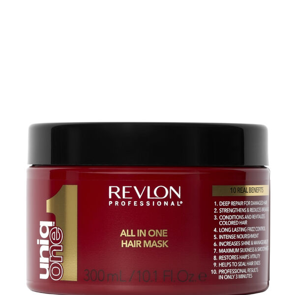 UNIQONE™ Revlon Professional