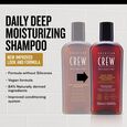 Daily Deep Moisturizing American Crew