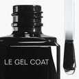 LE GEL COAT Chanel