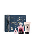La Petite Robe Noire Intense Guerlain