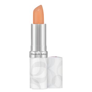 Eight Hour&reg; Cream  IPS15