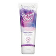 Perfect Clean Les Secrets de Loly