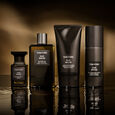 Oud Wood Tom Ford