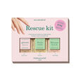Rescue kit Manucurist