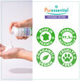 Hygi&egrave;ne Intime Puressentiel