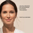 Photo Reverse Esthederm
