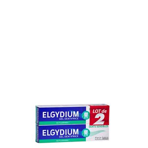 Elgydium
