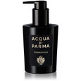 Osmanthus Acqua di Parma