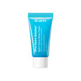 Vital Hydra Solution™ Dr.Jart+