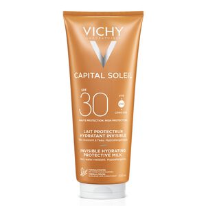 Capital Soleil SPF30
