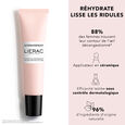 Hydragenist Lierac
