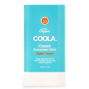 Stick Solaire Classique SPF30