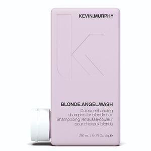 BLONde ANGEL WASH