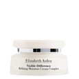 Visible Difference Elizabeth Arden