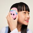 Pink Unicorn Tangle Teezer