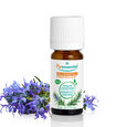 Huile Essentielle Bio Puressentiel